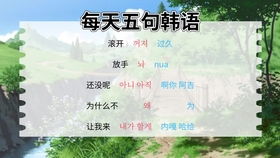 他不懂这首歌的含义,歌曲他不懂能暗示什么吗是什么歌