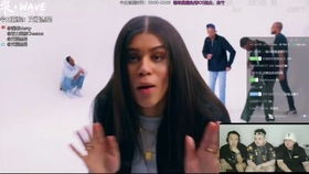 什么的温柔歌名叫什么，抖音上很火的一首歌你的温柔