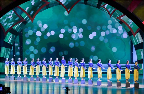 体现父母爱孩子的歌曲，歌曲《成长》