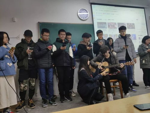 什么叫歌曲串烧,有创意的串烧名字