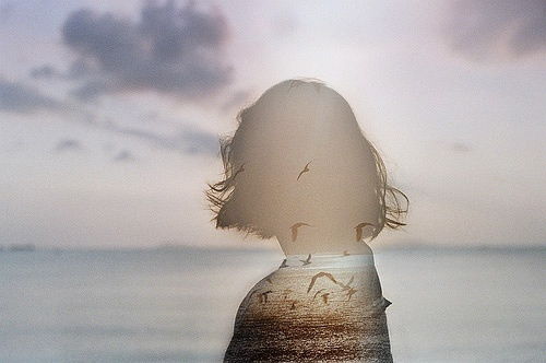 伤感歌曲100首老歌，10首哭到崩溃的歌曲