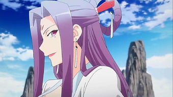 从前有座灵剑山原著结局，灵剑山为何不拍第二部