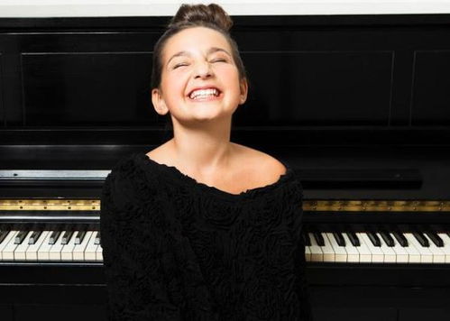 作曲和编曲的区别,编曲厉害还是作曲厉害