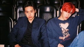 以爱主题曲如何中文版，以爱诠释我的心OST