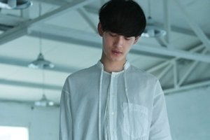 从黑夜到白昼歌词是啥歌，从黑夜到白昼林俊杰