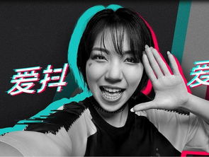 他笑着哭来着歌曲歌名是什么，抖音很火的一首歌叫什么孤独