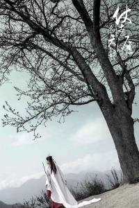 仗剑走天涯的幽默搞笑句子，仗剑走天涯唯美诗句