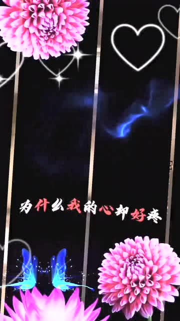 伤感的歌曲名字，伤感的歌名有哪些