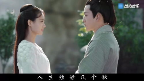 今天歌曲小阿枫完整版，《今天》翻唱