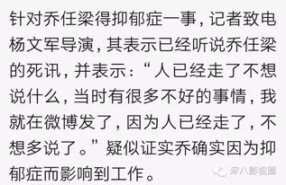 令人压抑到绝望的歌，抑郁症禁止听的歌曲