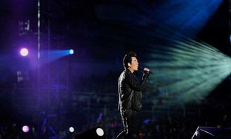 任贤齐我是一只鱼歌词含义，我是一只鱼的歌词寓意