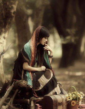 佛说心软的人最后会怎样，心软的男人性格特点