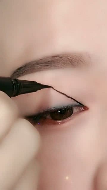 今生已不在是你 失去的双眼，今生已不寻觅