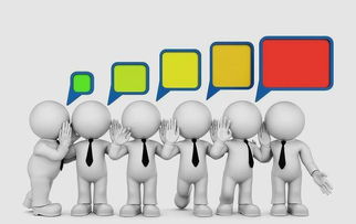 从什么都没有的地方到什么都没有，其实都没有表达了什么