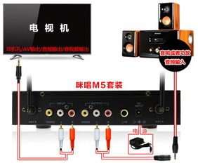 什么音响唱歌音质最好，山水音响户外k歌哪款好
