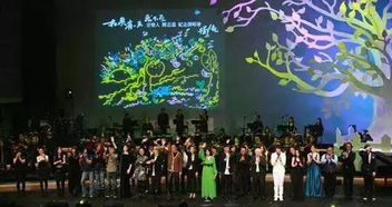 什么歌适合比赛唱,上台唱歌前的发言