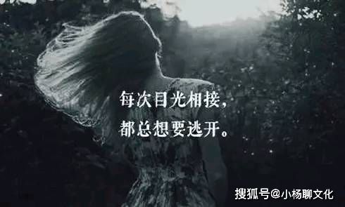 伤心的晚风不准吹拂她粤语歌，粤语这晚在街中偶遇心中的她