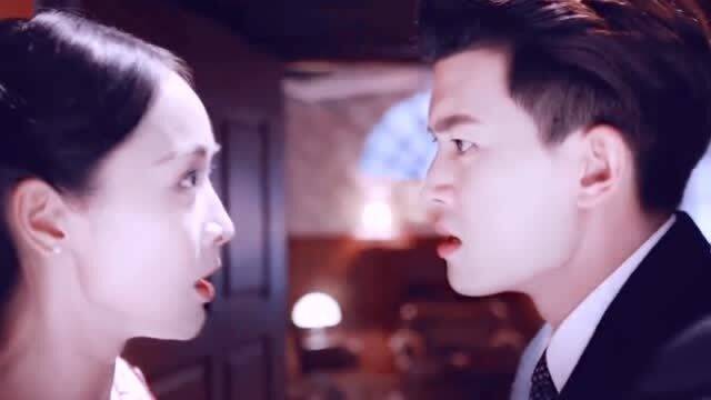 任嘉伦100首歌曲，任嘉伦歌曲合集