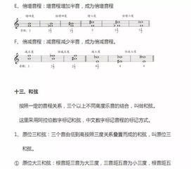 作词难还是作曲难，毛不易不懂乐理为什么能写歌