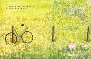 什么歌适合送给好朋友，不舍的和朋友分开的歌