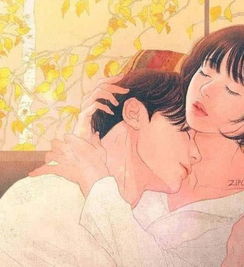 什么样的男人会听爱的代价，女人朋友圈分享爱的代价