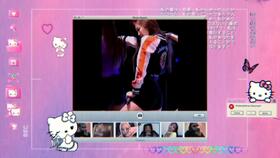 伤心的音乐听到想哭,10首哭到崩溃的歌曲