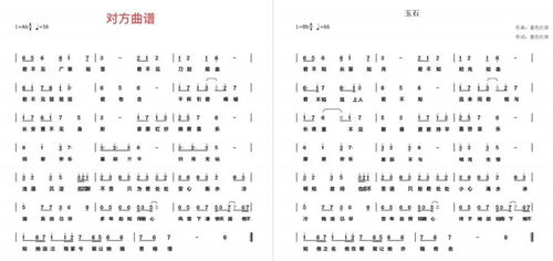 作曲都是哼出来的吗，找人编曲多少钱一首歌