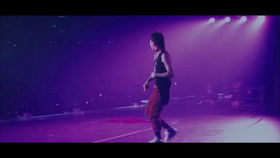 什么歌时间最长，10分钟以上的歌曲