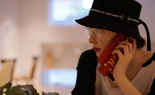 什么样的女生喜欢薛之谦,薛之谦裤子支起小帐篷