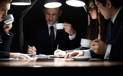 从唱歌看出一个人的性格,k歌害了多少家庭啊