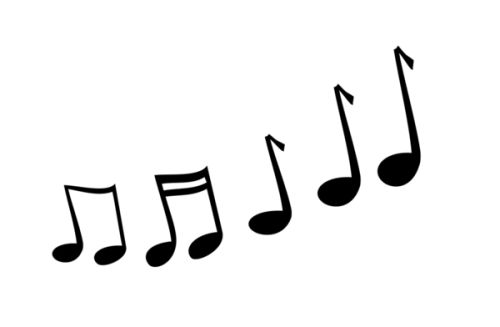 什么叫节奏什么叫节拍,节奏和节拍的区别通俗