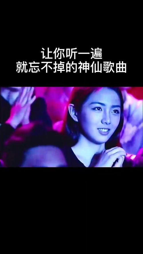 伤感歌曲40首听了流泪，十大伤感emo歌曲