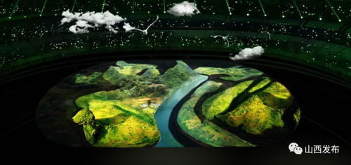 什么山河是哪首歌，歌曲山河的原唱是谁