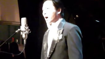 今夜无人入睡中文歌词，今夜无人入睡电影在线观看免费