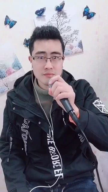 他慢慢不再是一个男孩原唱，慢慢的原唱是谁