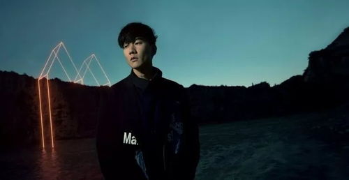 从黑夜到白昼歌词林俊杰，等到黑夜新的白昼林俊杰