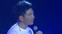 任贤齐只爱你一个人歌词，任贤齐依靠歌词