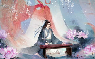 什么才算古风歌曲,古风歌的定义