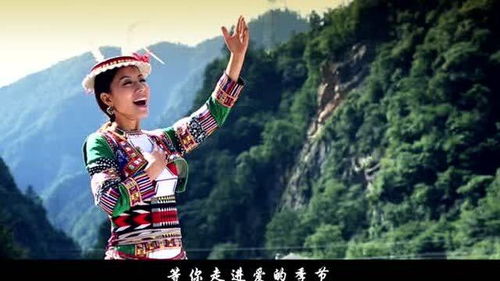 今年最火的藏歌，最好听的十首藏歌