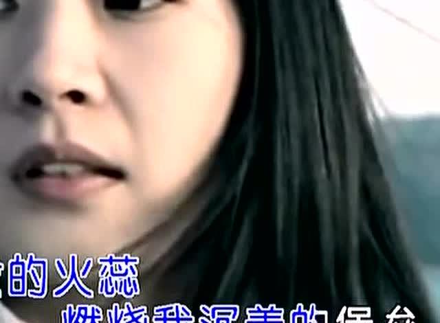 伤心情歌大全100首，撕心裂肺十大催泪情歌