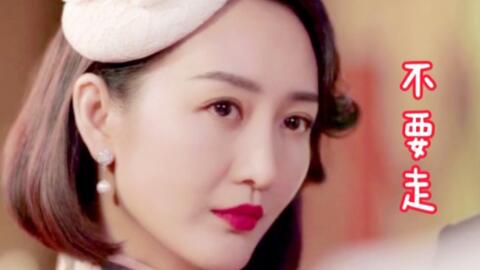 伤感情歌对唱16首,十大撕心裂肺伤感情歌