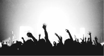 从听的歌曲看人的性格,音乐品味暴露智商