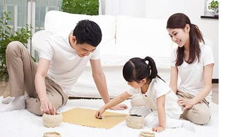 以陪伴为主题的亲子歌曲，《你是我的宝贝》歌曲