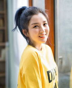 何洁唱功什么水平,何洁资产多少亿