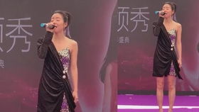 今年最火的十首情歌，2023年最新网络情歌