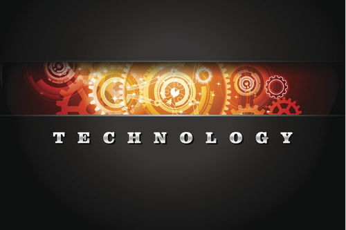 体面是哪个电影里的歌曲，体面属于什么类型的歌