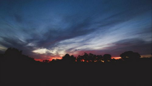 仗剑走天涯的下一句，愿做人间逍遥客,从此江湖无故人