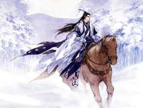 今年最火的古风歌曲，抖音最近很火的一首古风歌曲