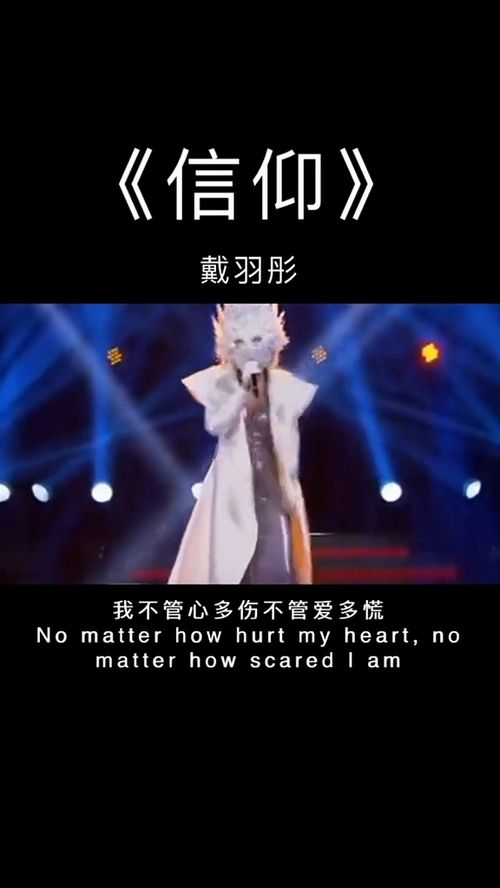什么歌让人一听就开心，幸福感满满的歌曲
