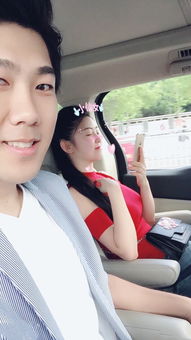 任妙音为什么不跟祁隆结婚，任妙音丈夫简介